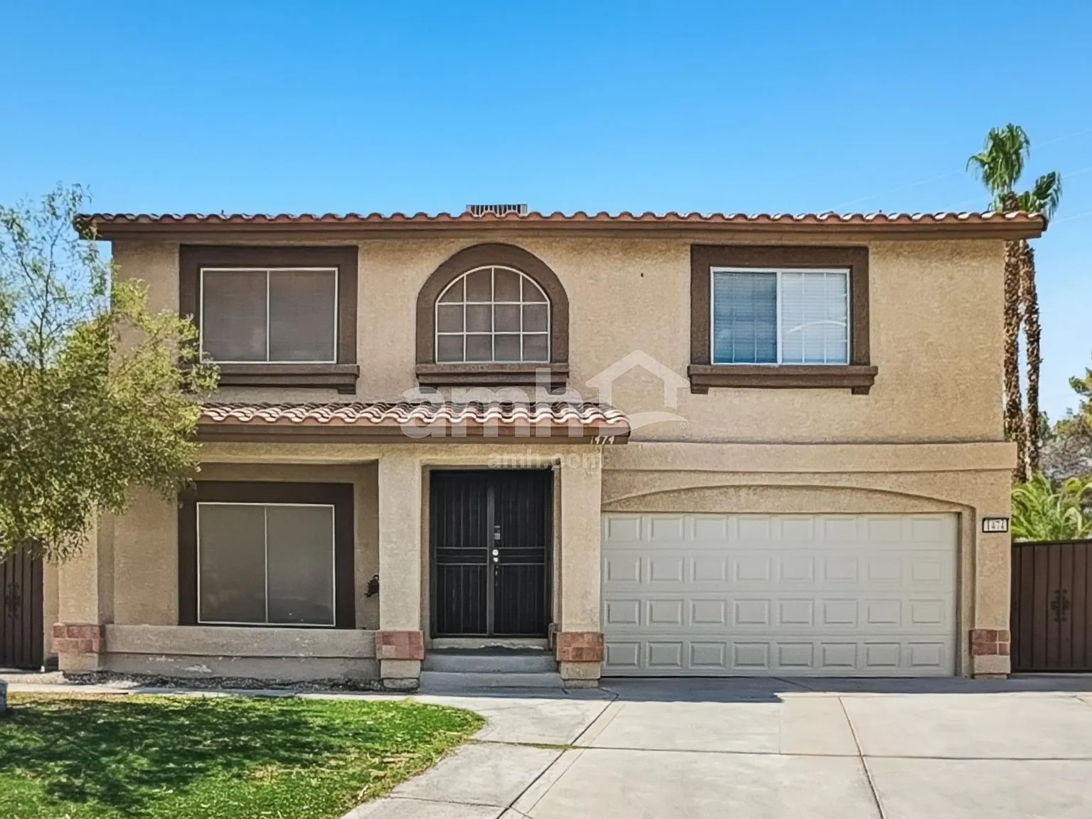 5 bed, 2.5 bath, 2169 sqft, $2,845 — Photo 1
