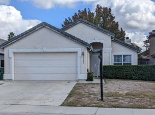 8703 Aviary Woods Way, Elk Grove, CA 95624