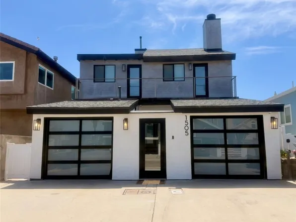 1505 Ocean Dr, Oxnard, CA 93035