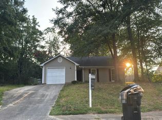23 Chinaberry Ln, Simpsonville, SC 29680