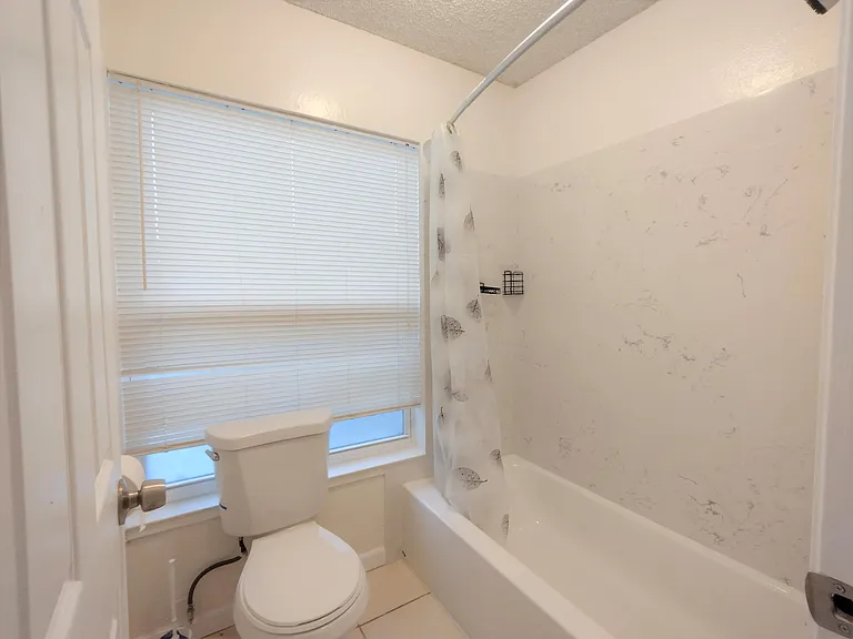 4526 Potrero Ave #A — Photo 3