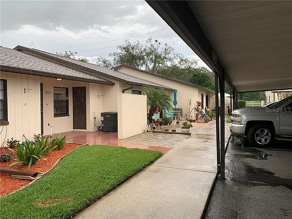 2nd image of 38241 Ironwood Pl #3