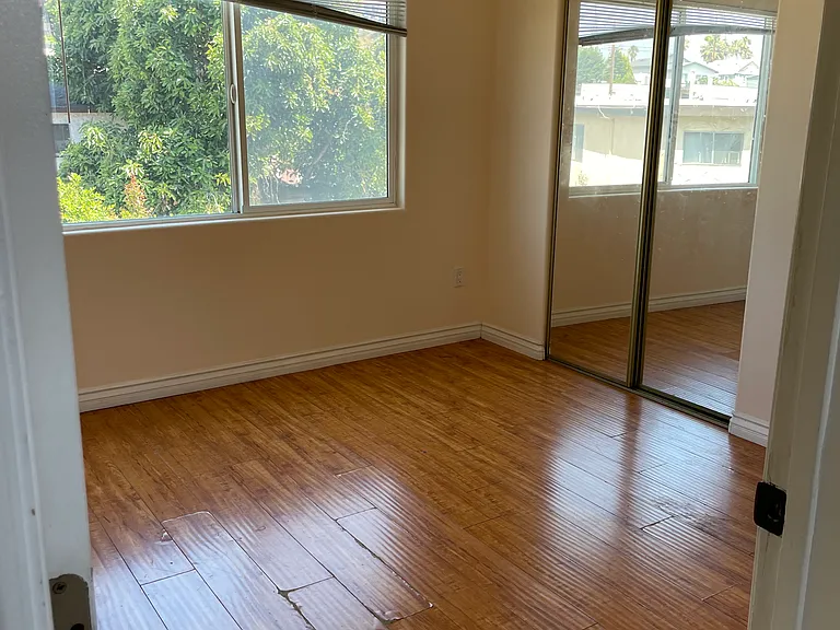 3320 N Linda Vista Ter #1/2 — Photo 6