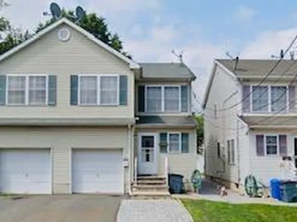 41 Leffert St, Carteret, NJ 07008