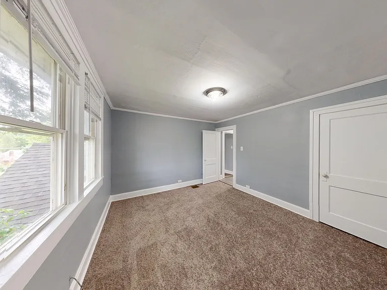 225 Atcheson Ave — Photo 9