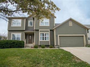 5755 Apache Dr, Shawnee, KS 66226