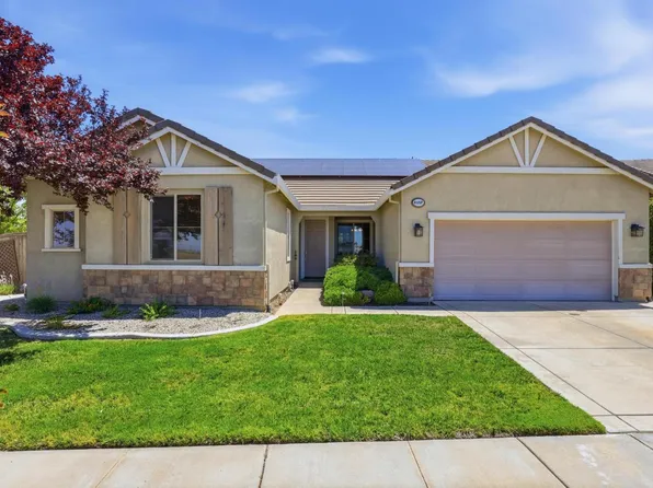 4057 Huston Way, Olivehurst, CA 95961