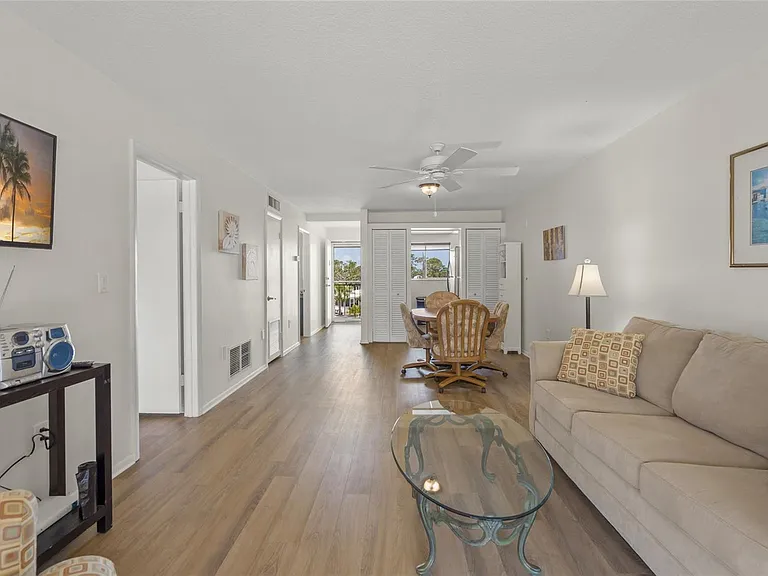 708 Tamiami Trl S #319 — Photo 9