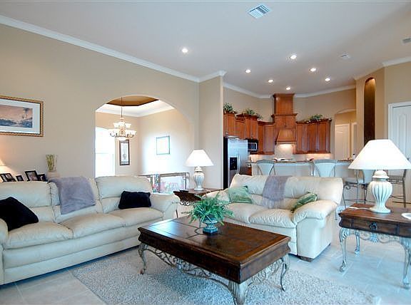 4th image of 3451 Gatlin Dr