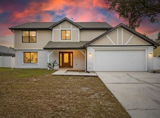 519 Sweetleaf Dr, Brandon, FL 33511