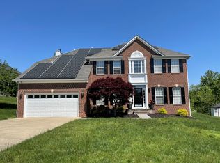 3204 Collins St, Clinton, MD 20735