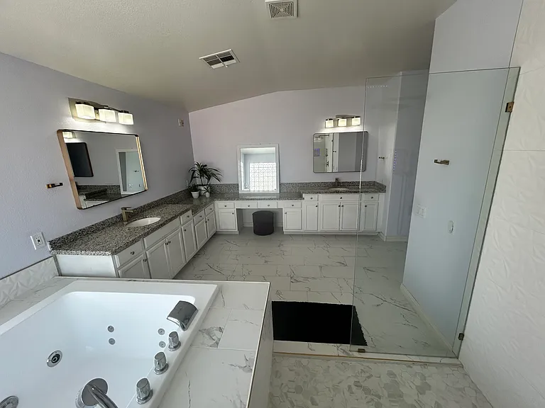 2998 Clarity Ct — Photo 30