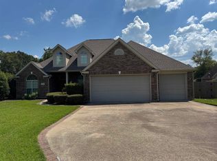 125 Glenshire St, Lumberton, TX 77657