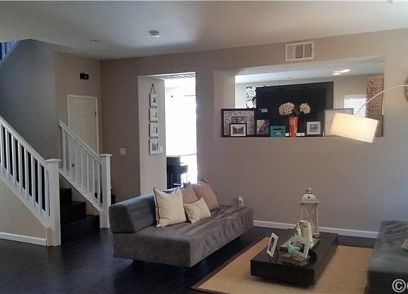 2nd image of 6260 Beth Page Dr