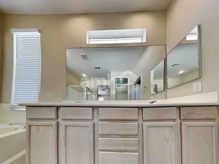 2803 Water Sport Ave — Photo 11
