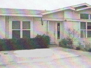 45655 Cahuilla Rd, Aguanga, CA 92536