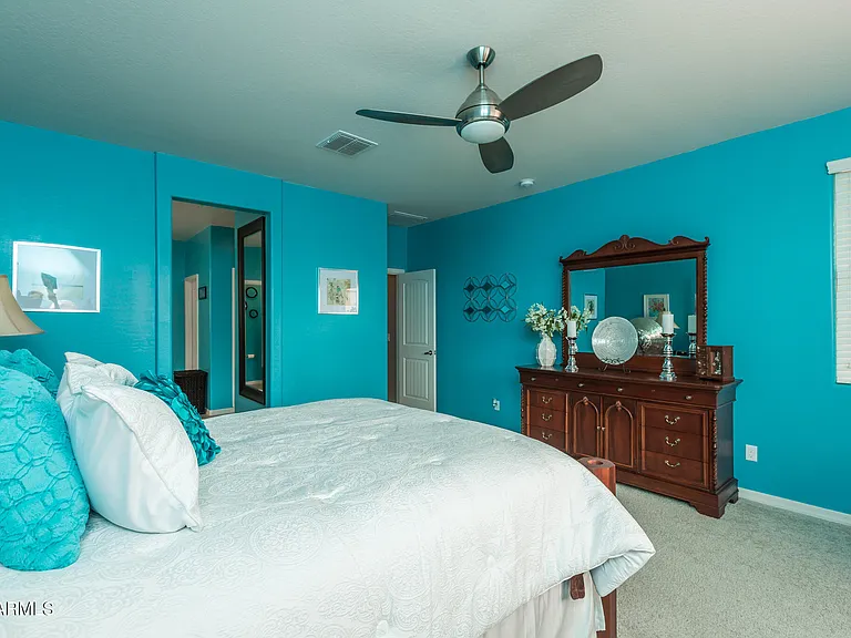 35549 N Bandolier Dr — Photo 12