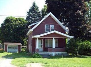 4023 Oxer, Millcreek, PA 16505