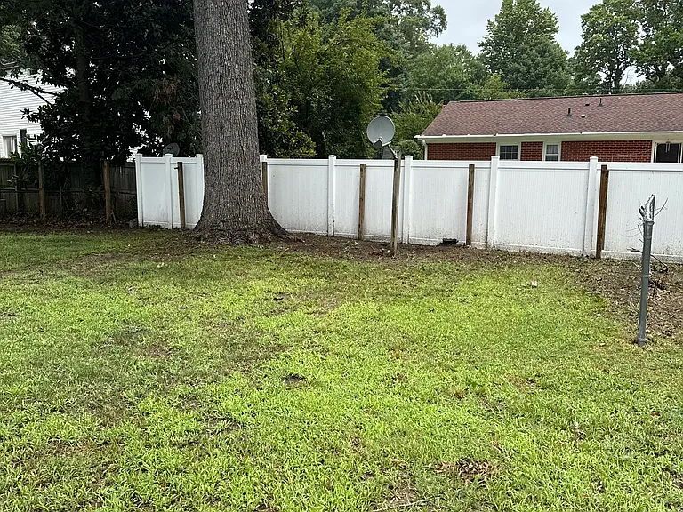 912 Wheeler Dr — Photo 4