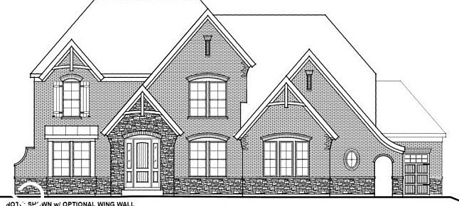 1st image of 11972 Shady Knoll Dr