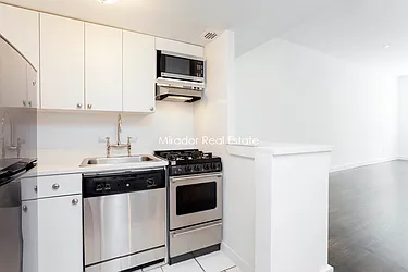 Rented by Mirador Real Estate