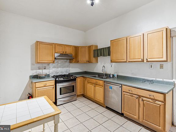 5th image of 254 W Abbottsford Ave