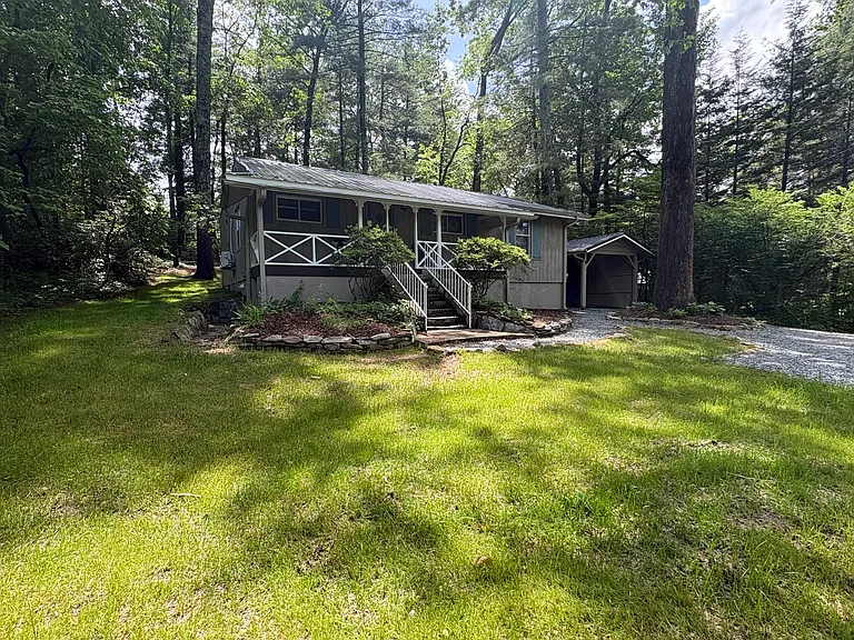495 Armstrong Ave — Photo 1