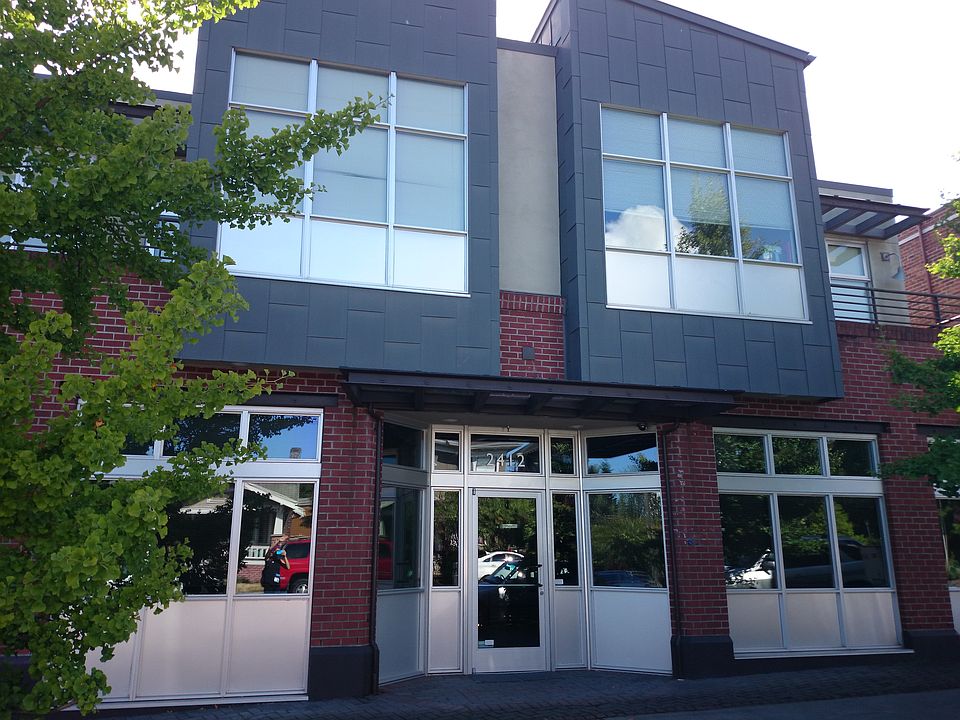 1st image of 2412 7th Ave W APT 201