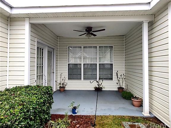 3rd image of 4482 Antelope Ln