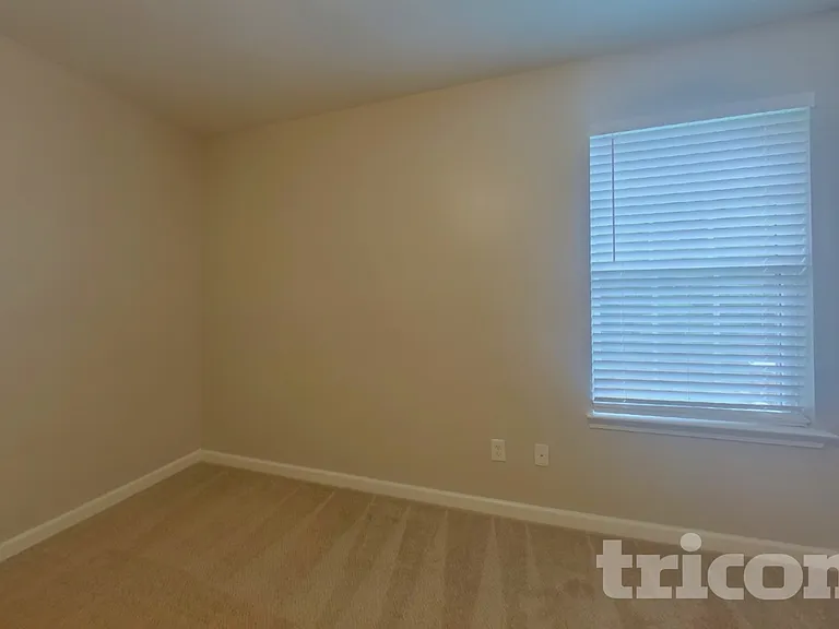65 Stone Commons Way — Photo 16