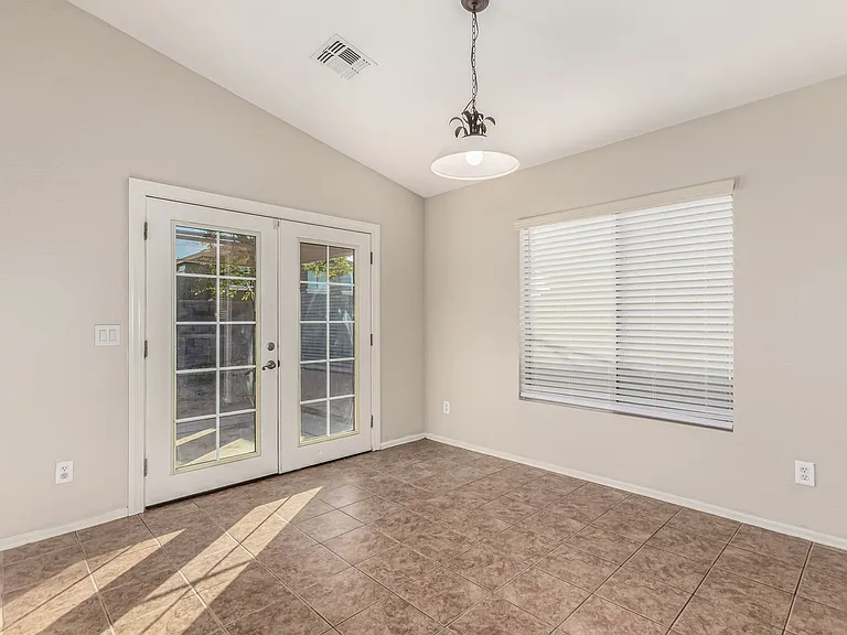 17771 W Ventura St — Photo 10