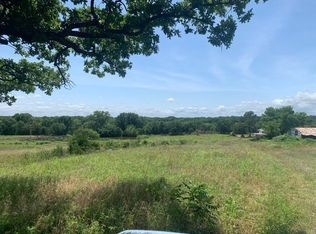 37008 Stone Ridge Dr #3, Tecumseh, OK 74873