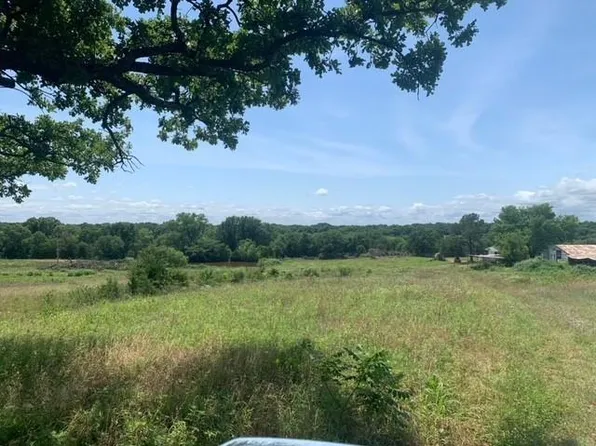 37008 Stone Ridge Dr #3, Tecumseh, OK 74873