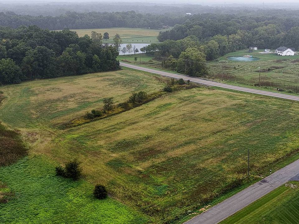 1st image of 17000 Tonkel Rd