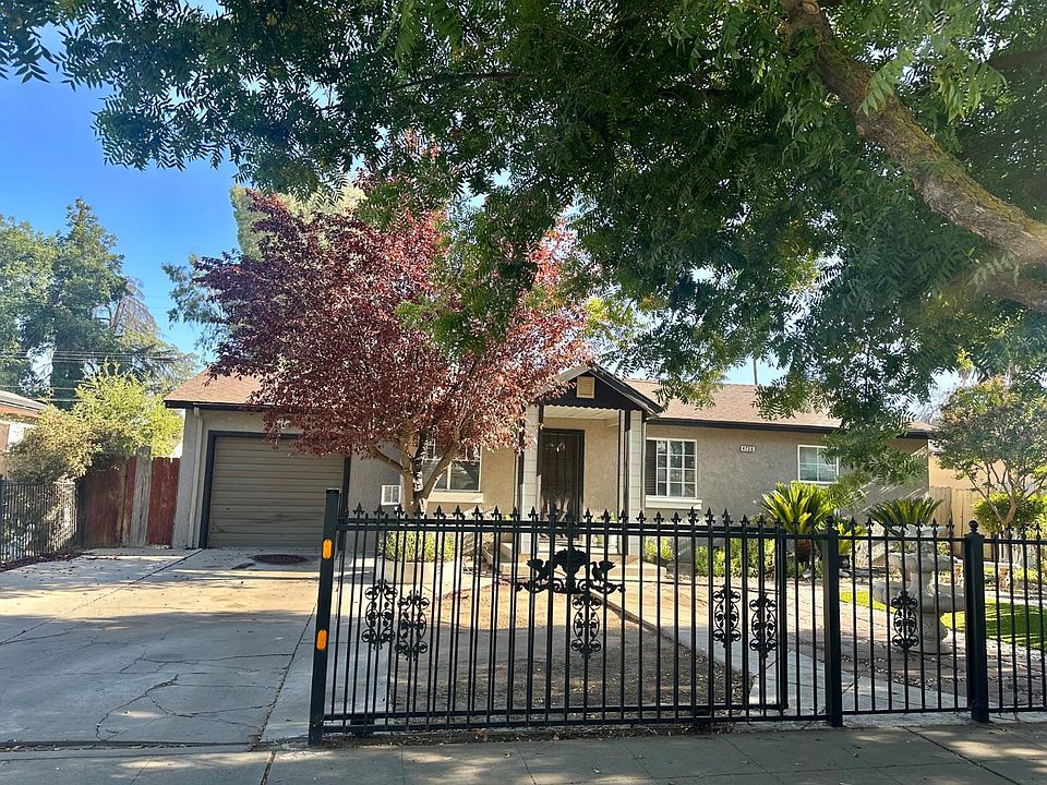 1st image of 4736 E Lyell Ave