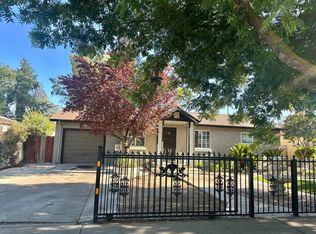 4736 E Lyell Ave, Fresno, CA 93702