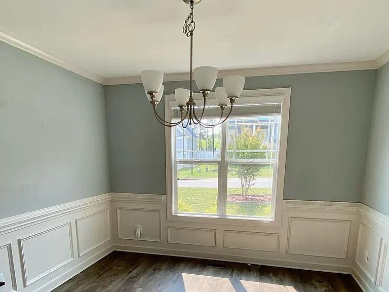 70 Thunder Ridge Dr — Photo 5