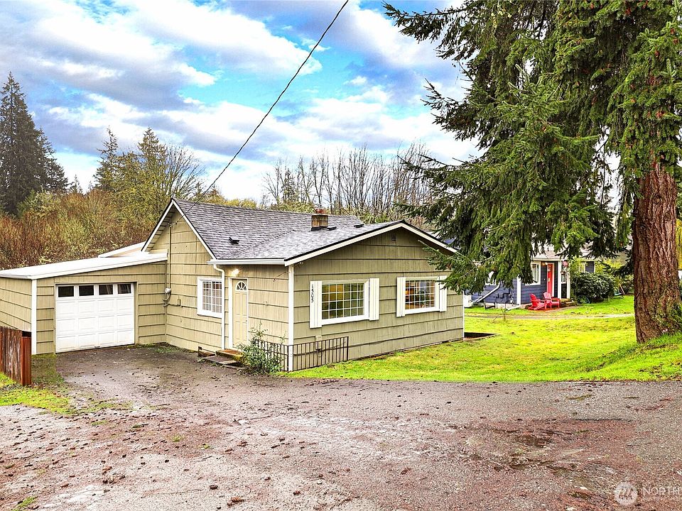 1st image of 1505 Retsil Road SE