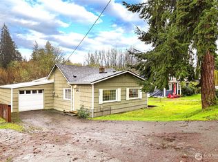 1505 Retsil Rd SE, Pt Orchard, WA 98366