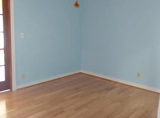 2904 Harrington Pl, Augusta, GA 30906