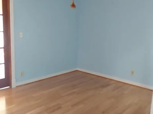 2904 Harrington Pl, Augusta, GA 30906