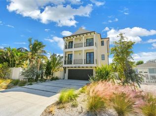 148 Coolidge Dr, Sarasota, FL 34236