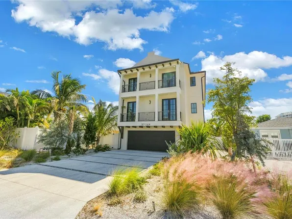 148 Coolidge Dr, Sarasota, FL 34236