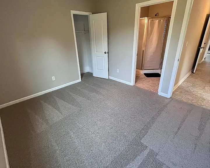 3288 Rainwood Dr — Photo 3