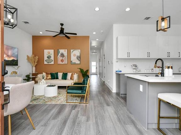 4th image of this home