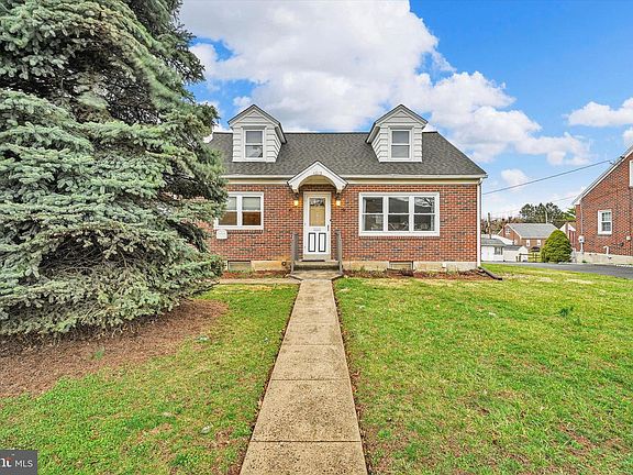 3rd image of 4012 Kutztown Rd