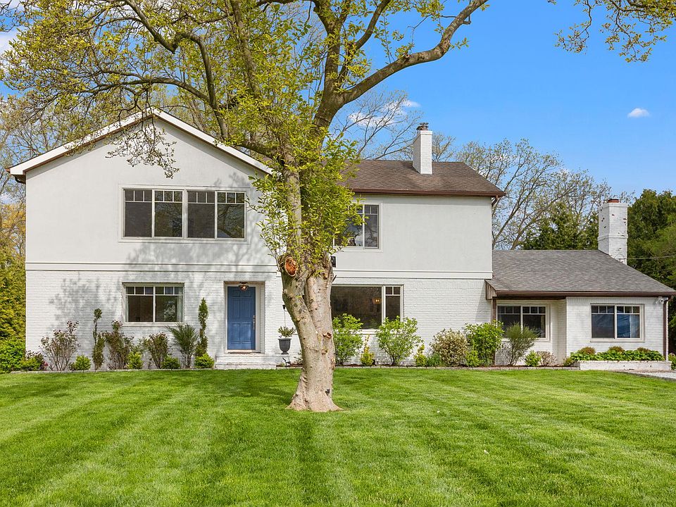 80 Soundview Dr, Stamford, CT 06902 Zillow