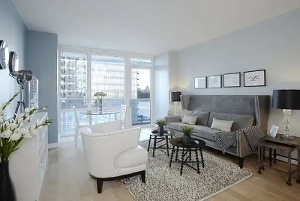 Rented by Citi Habitats | media 49