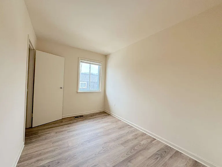 4513 Logsdon Dr — Photo 19