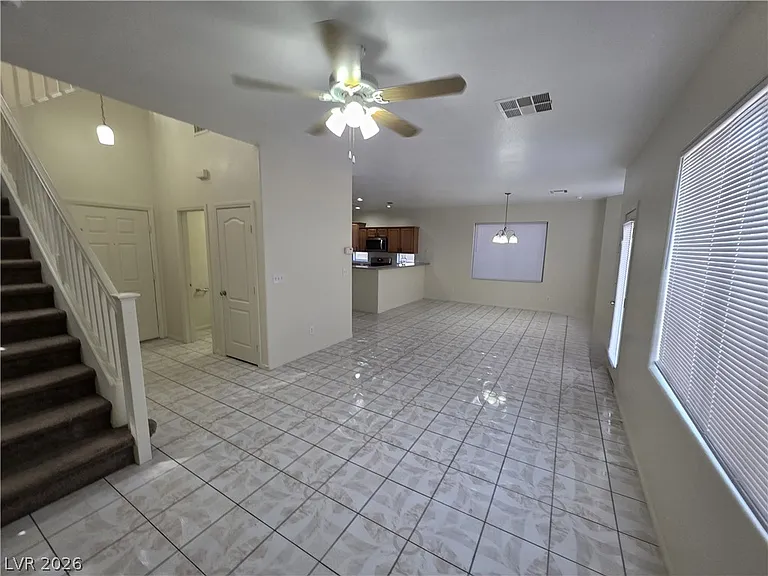 731 Emerald Idol Pl — Photo 42